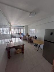 Blk 127 Bedok North Street 2 (Bedok), HDB Executive #627201781